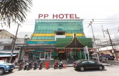 ขายโรงแรม PP HOTEL ด่านนอก ติดมาเลเซีย จ.สงขลา พร้อมฐานลูกค้าประจำ ดำเนินกิจการต่อได้ทันที-202511141721371763115697177.jpg