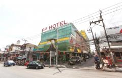 ขายโรงแรม PP HOTEL ด่านนอก ติดมาเลเซีย จ.สงขลา พร้อมฐานลูกค้าประจำ ดำเนินกิจการต่อได้ทันที-202511141721371763115697668.jpg