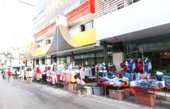 ขายโรงแรม PP HOTEL ด่านนอก ติดมาเลเซีย จ.สงขลา พร้อมฐานลูกค้าประจำ ดำเนินกิจการต่อได้ทันที-202511141721381763115698159.jpg