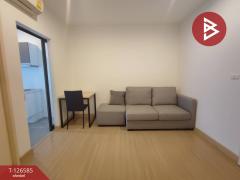 ขายคอนโด เดอะนิช โมโน รัชวิภา กรุงเทพมหานคร (The Niche Mono Ratchavipha)-202511141729091763116149075.jpg