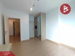 ขายคอนโด เดอะนิช โมโน รัชวิภา กรุงเทพมหานคร (The Niche Mono Ratchavipha)-202511141729091763116149599.jpg