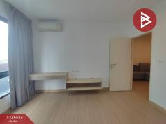 ขายคอนโด เดอะนิช โมโน รัชวิภา กรุงเทพมหานคร (The Niche Mono Ratchavipha)-202511141729101763116150123.jpg