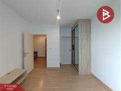 ขายคอนโด เดอะนิช โมโน รัชวิภา กรุงเทพมหานคร (The Niche Mono Ratchavipha)-202511141729101763116150651.jpg