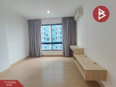 ขายคอนโด เดอะนิช โมโน รัชวิภา กรุงเทพมหานคร (The Niche Mono Ratchavipha)-202511141729111763116151703.jpg