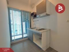 ขายคอนโด เดอะนิช โมโน รัชวิภา กรุงเทพมหานคร (The Niche Mono Ratchavipha)-202511141729121763116152236.jpg