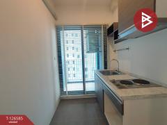 ขายคอนโด เดอะนิช โมโน รัชวิภา กรุงเทพมหานคร (The Niche Mono Ratchavipha)-202511141729121763116152775.jpg