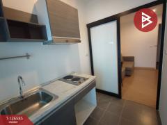 ขายคอนโด เดอะนิช โมโน รัชวิภา กรุงเทพมหานคร (The Niche Mono Ratchavipha)-202511141729131763116153301.jpg