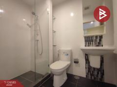 ขายคอนโด เดอะนิช โมโน รัชวิภา กรุงเทพมหานคร (The Niche Mono Ratchavipha)-202511141729131763116153829.jpg