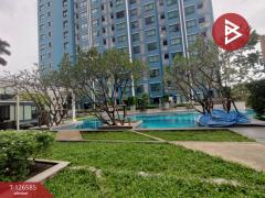 ขายคอนโด เดอะนิช โมโน รัชวิภา กรุงเทพมหานคร (The Niche Mono Ratchavipha)-202511141729141763116154357.jpg