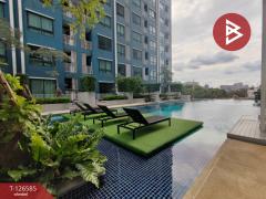 ขายคอนโด เดอะนิช โมโน รัชวิภา กรุงเทพมหานคร (The Niche Mono Ratchavipha)-202511141729151763116155426.jpg