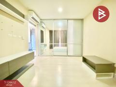 ขายคอนโด เดอะคิวบ์ นวมินทร์-รามอินทรา (The Cube Nawamin-Ramintra) กรุงเทพมหานคร-202511141730271763116227565.jpg