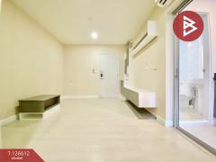 ขายคอนโด เดอะคิวบ์ นวมินทร์-รามอินทรา (The Cube Nawamin-Ramintra) กรุงเทพมหานคร-202511141730281763116228211.jpg