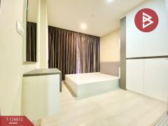 ขายคอนโด เดอะคิวบ์ นวมินทร์-รามอินทรา (The Cube Nawamin-Ramintra) กรุงเทพมหานคร-202511141730281763116228751.jpg