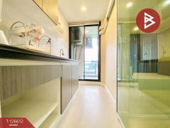 ขายคอนโด เดอะคิวบ์ นวมินทร์-รามอินทรา (The Cube Nawamin-Ramintra) กรุงเทพมหานคร-202511141730291763116229812.jpg