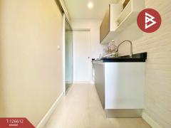 ขายคอนโด เดอะคิวบ์ นวมินทร์-รามอินทรา (The Cube Nawamin-Ramintra) กรุงเทพมหานคร-202511141730301763116230344.jpg