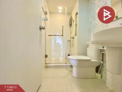 ขายคอนโด เดอะคิวบ์ นวมินทร์-รามอินทรา (The Cube Nawamin-Ramintra) กรุงเทพมหานคร-202511141730301763116230875.jpg