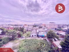 ขายคอนโด เดอะคิวบ์ นวมินทร์-รามอินทรา (The Cube Nawamin-Ramintra) กรุงเทพมหานคร-202511141730311763116231945.jpg