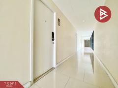 ขายคอนโด เดอะคิวบ์ นวมินทร์-รามอินทรา (The Cube Nawamin-Ramintra) กรุงเทพมหานคร-202511141730321763116232475.jpg