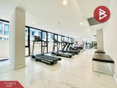 ขายคอนโด เดอะคิวบ์ นวมินทร์-รามอินทรา (The Cube Nawamin-Ramintra) กรุงเทพมหานคร-202511141730331763116233001.jpg