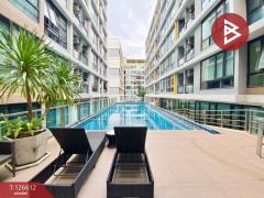 ขายคอนโด เดอะคิวบ์ นวมินทร์-รามอินทรา (The Cube Nawamin-Ramintra) กรุงเทพมหานคร-202511141730331763116233538.jpg