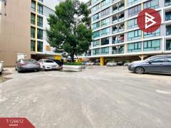 ขายคอนโด เดอะคิวบ์ นวมินทร์-รามอินทรา (The Cube Nawamin-Ramintra) กรุงเทพมหานคร-202511141730341763116234080.jpg