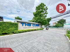 ขายคอนโด เดอะคิวบ์ นวมินทร์-รามอินทรา (The Cube Nawamin-Ramintra) กรุงเทพมหานคร-202511141730341763116234616.jpg