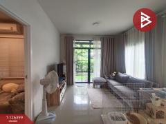 ขายบ้านเดี่ยว หหมู่บ้านบริทาเนีย บางนา กม.42 ฉะเชิงเทรา (Britania Bangna KM.42)-202511141736421763116602545.jpg