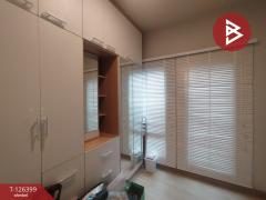 ขายบ้านเดี่ยว หหมู่บ้านบริทาเนีย บางนา กม.42 ฉะเชิงเทรา (Britania Bangna KM.42)-202511141736461763116606822.jpg