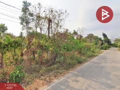 ขายด่วนที่ดิน เนื้อที่ 83 ไร่ 3 งาน 60 ตารางวา สวนผึ้ง ราชบุรี-202511141741061763116866631.jpg