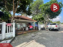 ขายบ้านเดี่ยว หมู่บ้านชวนชื่น บางนา สมุทรปราการ (Chuanchuen Bangna)-202511141743181763116998454.jpg