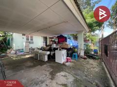 ขายบ้านเดี่ยว หมู่บ้านชวนชื่น บางนา สมุทรปราการ (Chuanchuen Bangna)-202511141743191763116999316.jpg