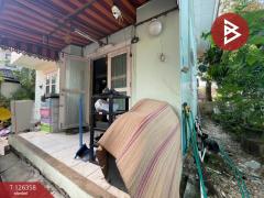 ขายบ้านเดี่ยว หมู่บ้านชวนชื่น บางนา สมุทรปราการ (Chuanchuen Bangna)-202511141743191763116999857.jpg