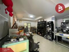 ขายบ้านเดี่ยว หมู่บ้านชวนชื่น บางนา สมุทรปราการ (Chuanchuen Bangna)-202511141743201763117000400.jpg