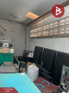 ขายบ้านเดี่ยว หมู่บ้านชวนชื่น บางนา สมุทรปราการ (Chuanchuen Bangna)-202511141743201763117000937.jpg