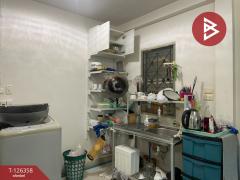 ขายบ้านเดี่ยว หมู่บ้านชวนชื่น บางนา สมุทรปราการ (Chuanchuen Bangna)-202511141743211763117001468.jpg