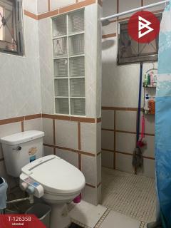 ขายบ้านเดี่ยว หมู่บ้านชวนชื่น บางนา สมุทรปราการ (Chuanchuen Bangna)-202511141743221763117002007.jpg