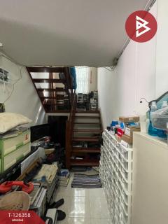 ขายบ้านเดี่ยว หมู่บ้านชวนชื่น บางนา สมุทรปราการ (Chuanchuen Bangna)-202511141743221763117002544.jpg