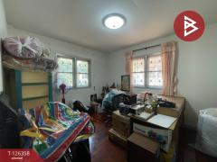 ขายบ้านเดี่ยว หมู่บ้านชวนชื่น บางนา สมุทรปราการ (Chuanchuen Bangna)-202511141743231763117003074.jpg