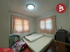 ขายบ้านเดี่ยว หมู่บ้านชวนชื่น บางนา สมุทรปราการ (Chuanchuen Bangna)-202511141743231763117003620.jpg