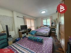 ขายบ้านเดี่ยว หมู่บ้านชวนชื่น บางนา สมุทรปราการ (Chuanchuen Bangna)-202511141743241763117004157.jpg