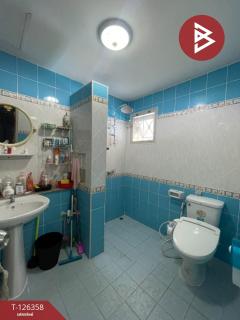 ขายบ้านเดี่ยว หมู่บ้านชวนชื่น บางนา สมุทรปราการ (Chuanchuen Bangna)-202511141743241763117004706.jpg