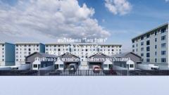 โกดัง โกดัง ต.คลองหนึ่ง อ.คลองหลวง จ.ปทุมธานี ใหญ่ 0 ไร่ 0 Ngan 87 ตาราง.วา  ใกล้ ห่างถนนพหลโยธิน 900 ม. SECRET DEAL!! เป็นโกดัง (คลังสินค้า) พร้อมสำนักงาน และอื่น ๆ ที่เพียบพร้อมที่ตั้งอยู่ในทำเลที่เหมาะสมต่อการธุรกิจขนส่ง, สต๊อกสินค้า เนื่องจากมีถน