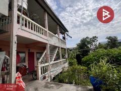 ขายอพาร์ทเม้นท์ ถ.สำโรงใต้ เนื้อที่ 75 ตร.วา พระประแดง สมุทรปราการ-202511142002361763125356525.jpg