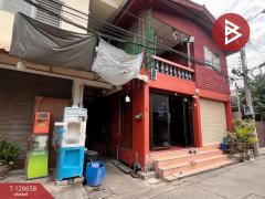 ขายอพาร์ทเม้นท์ ถ.สำโรงใต้ เนื้อที่ 75 ตร.วา พระประแดง สมุทรปราการ-202511142002371763125357074.jpg