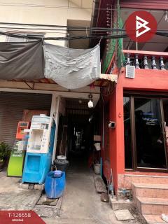 ขายอพาร์ทเม้นท์ ถ.สำโรงใต้ เนื้อที่ 75 ตร.วา พระประแดง สมุทรปราการ-202511142002371763125357615.jpg