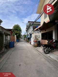 ขายอพาร์ทเม้นท์ ถ.สำโรงใต้ เนื้อที่ 75 ตร.วา พระประแดง สมุทรปราการ-202511142002381763125358147.jpg