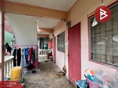 ขายอพาร์ทเม้นท์ ถ.สำโรงใต้ เนื้อที่ 75 ตร.วา พระประแดง สมุทรปราการ-202511142002391763125359195.jpg