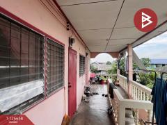 ขายอพาร์ทเม้นท์ ถ.สำโรงใต้ เนื้อที่ 75 ตร.วา พระประแดง สมุทรปราการ-202511142002391763125359735.jpg