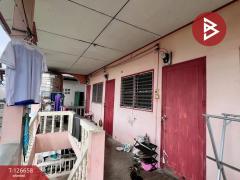 ขายอพาร์ทเม้นท์ ถ.สำโรงใต้ เนื้อที่ 75 ตร.วา พระประแดง สมุทรปราการ-202511142002401763125360274.jpg