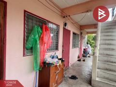 ขายอพาร์ทเม้นท์ ถ.สำโรงใต้ เนื้อที่ 75 ตร.วา พระประแดง สมุทรปราการ-202511142002401763125360812.jpg